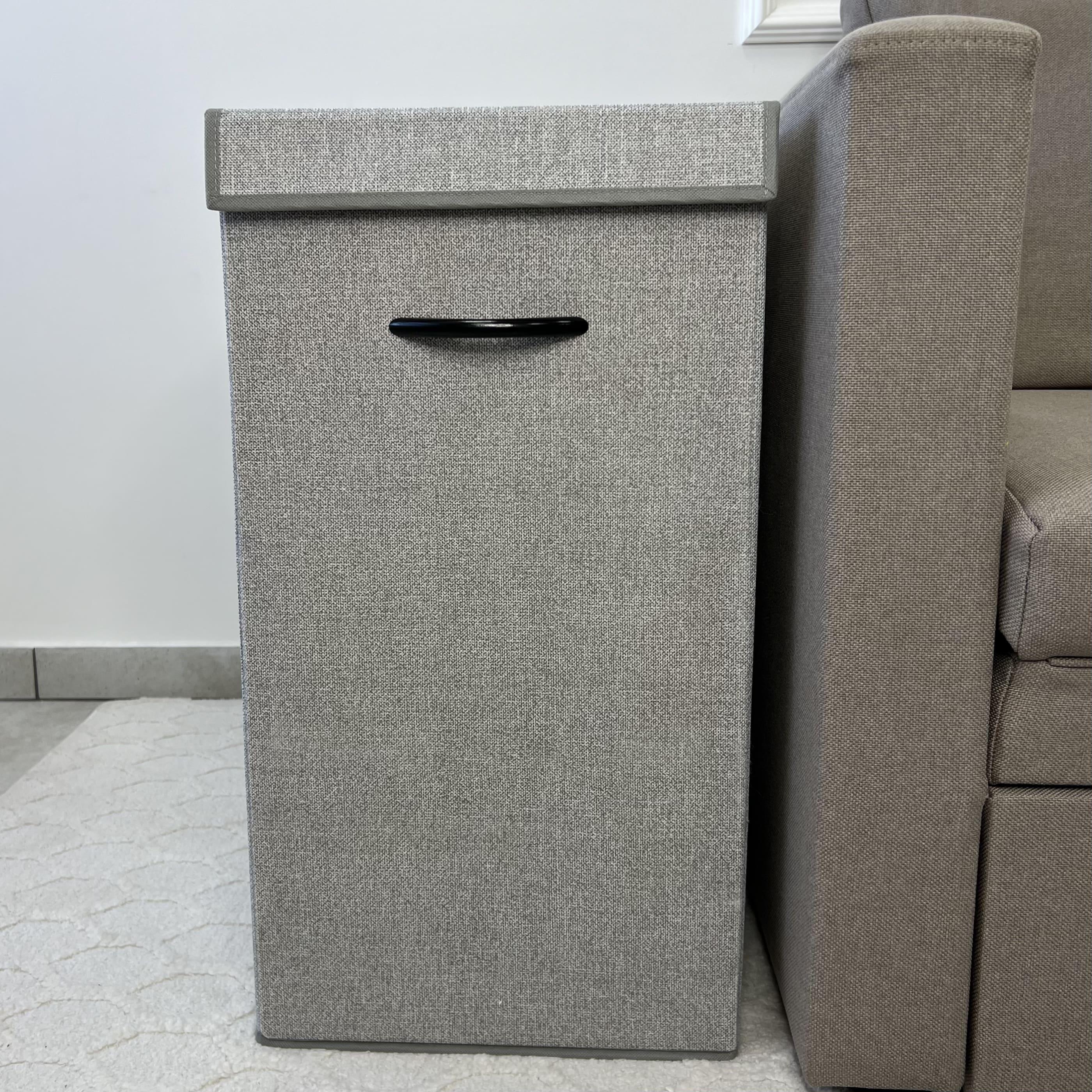 Органайзер для речей Luminaria Ecospace (29180080) - фото 7