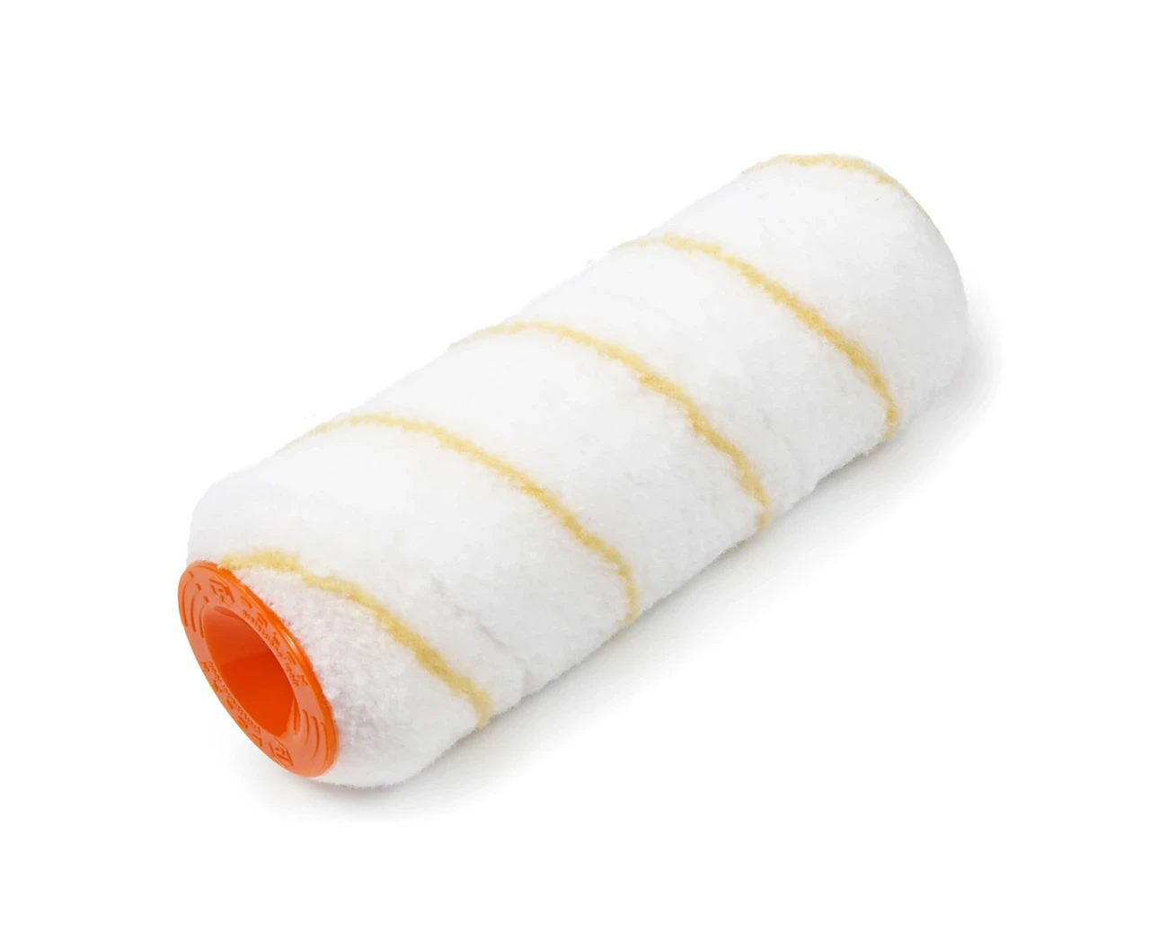 Валик ГИРПЕЙНТ 8x48x180 мм (2414286529)