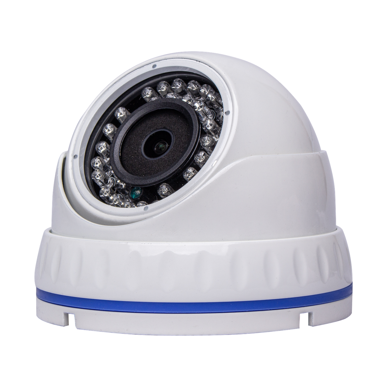 IP-камера Green Vision GV-105-IP-X-DOS50-20 POE 5 MP антивандальная (60) IP-камера Green Vision GV-105-IP-X-DOS50-20 POE 5 MP антивандальная (60)