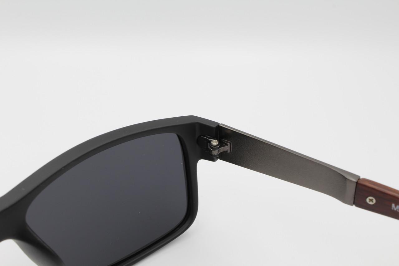 Солнцезащитные очки поляризационные мужские Matrixx P9843 c4 (2581730428) - фото 9 Солнцезащитные очки поляризационные мужские Matrixx P9843 c4 (2581730428) - фото 9