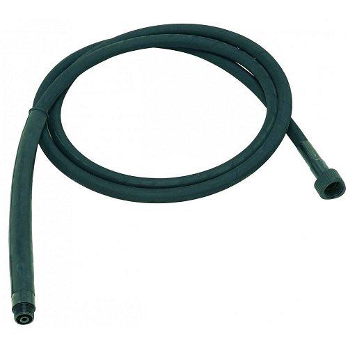 Вал гибкий Enar TDXE 4M (296341)