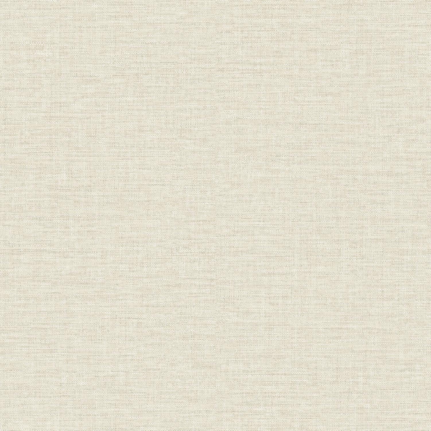 Обои Grandeco Concept на флизелиновой основе 1,06х10 м (CO1002)