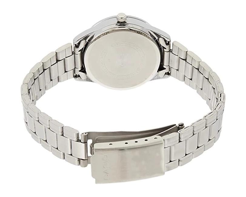 Часы Casio LTP-1275D-7ADF - фото 3
