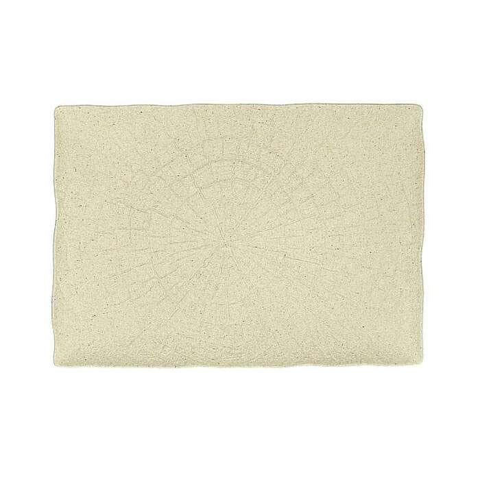 Тарілка прямокутна Tognana Vulcania Salento VU034285542 20 см (2665420) Тарілка прямокутна Tognana Vulcania Salento VU034285542 20 см (2665420)