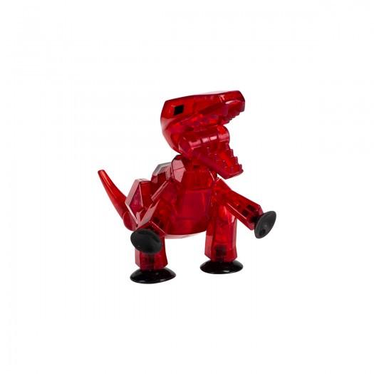 Фигурка для анимации Stikbot Mega Dino Тираннозавр (TST624T_UAKD) - фото 2
