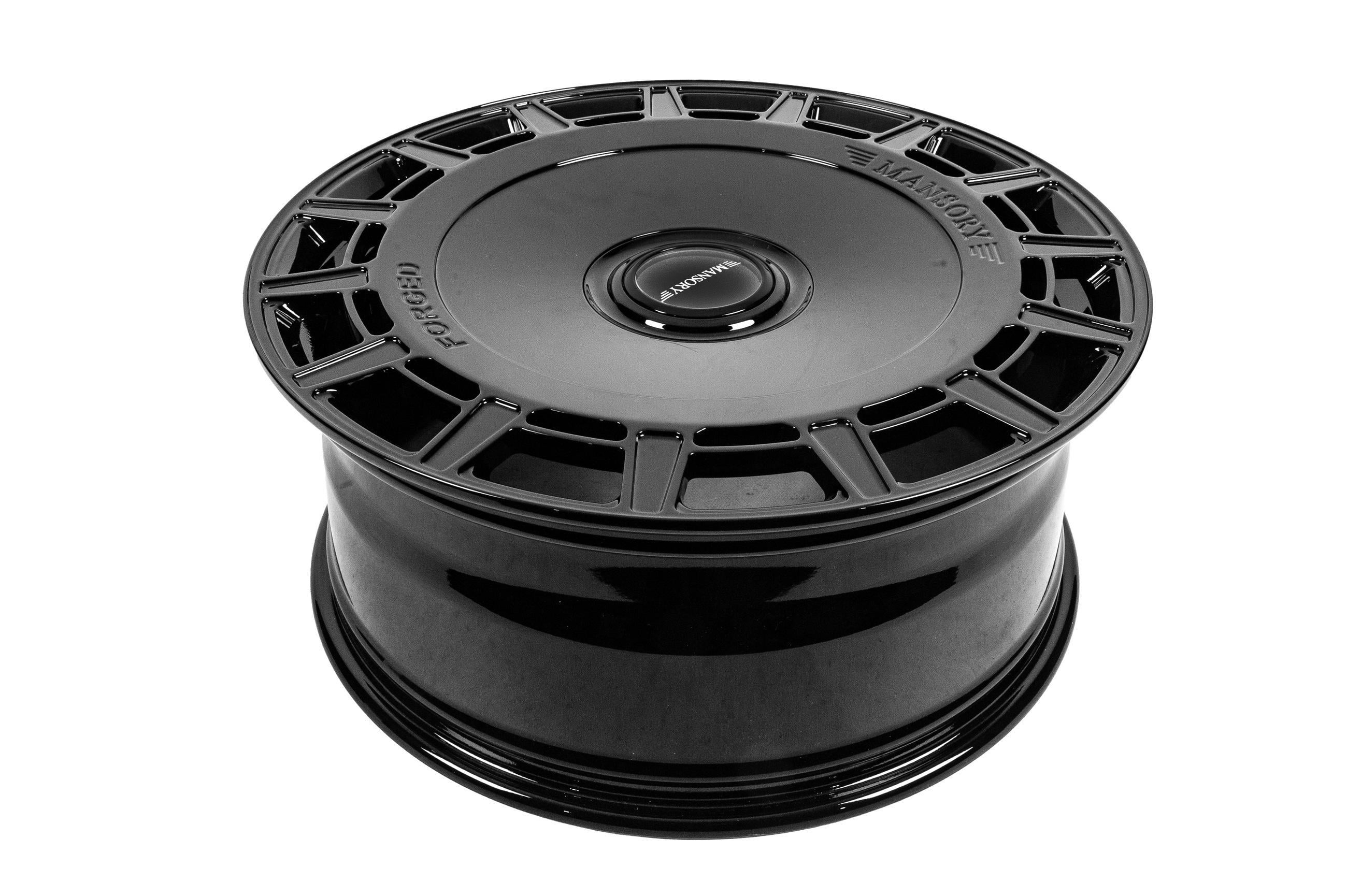 Кованые диски R22 MNSR-Design 4 шт. Kabeast Forged для BMW 7 серия G70/G71 2022- алюминий Хром Кованые диски R22 MNSR-Design 4 шт. Kabeast Forged для BMW 7 серия G70/G71 2022- алюминий Хром