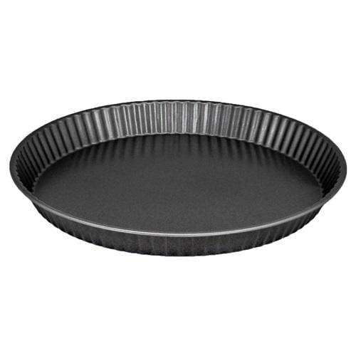 Форма для випічки Stenson 801123 31x3 см кругла (565912)