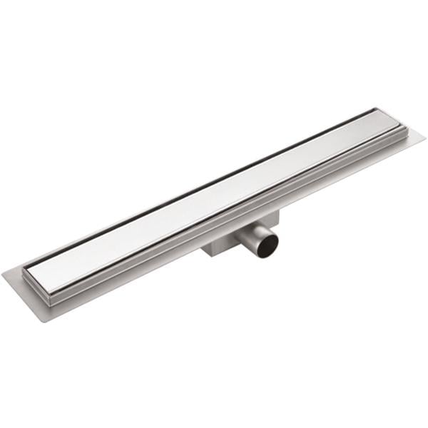 Трап душевой KOER FD29-70x900 из нержавеющей стали SUS304 (AC0626)