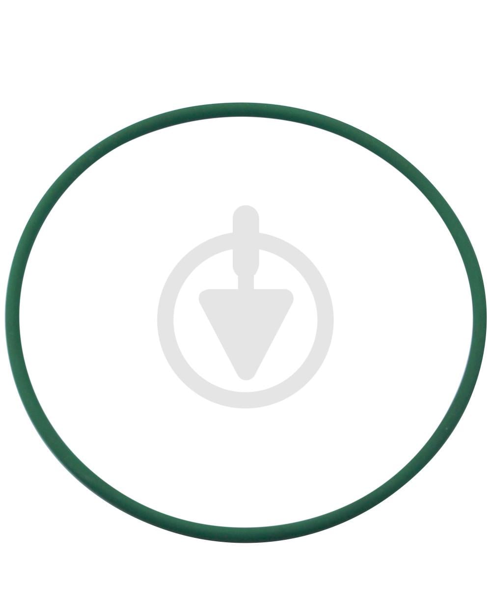 Прокладка винтового компрессора Brinkmann O-Ring (13475708)