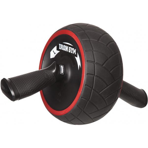 Колесо для пресса Iron Gym Speed ABS (IG00057)