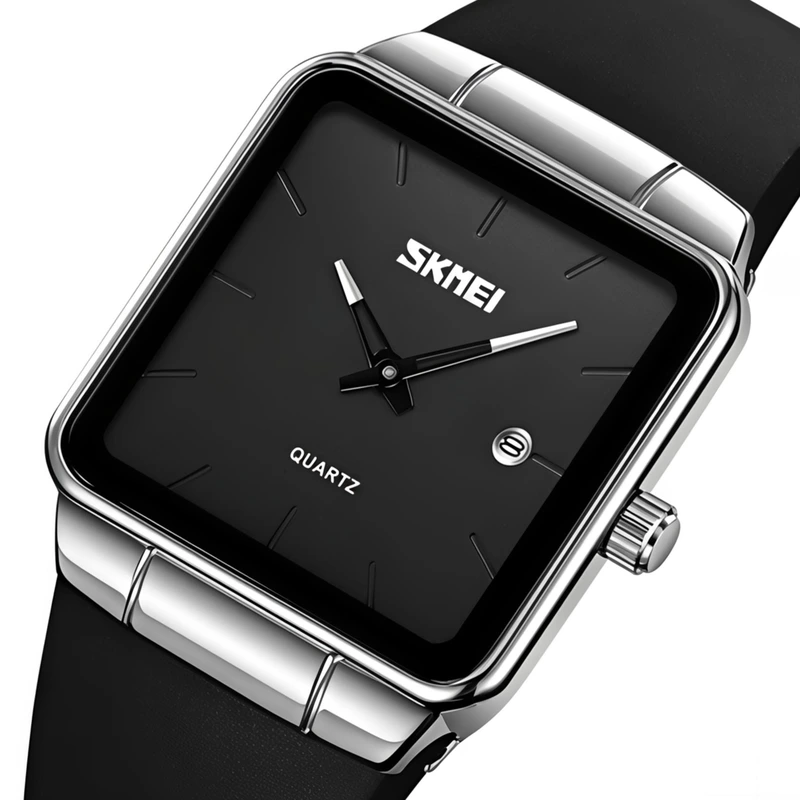 Наручний годинник Skmei Aspect (61871)
