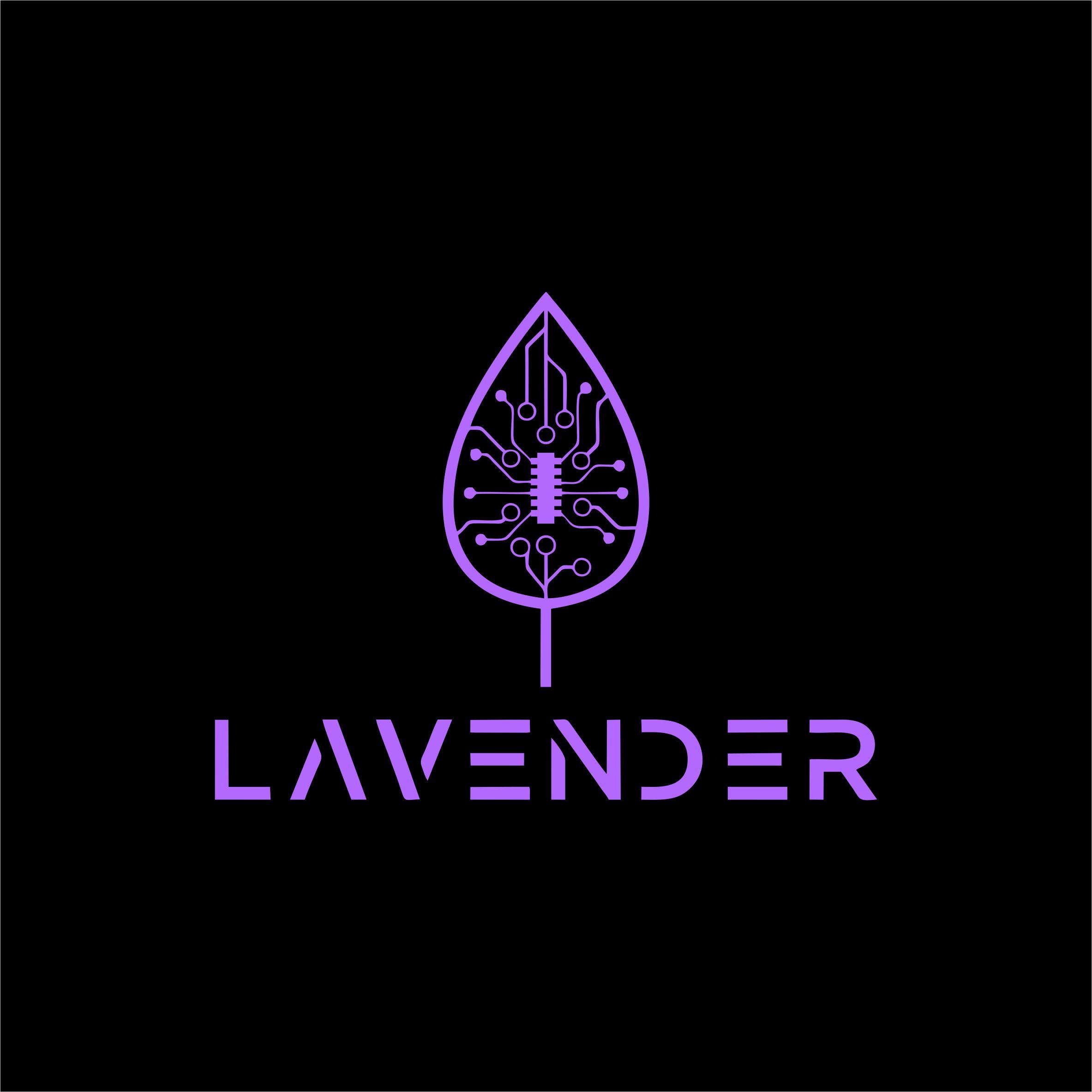 Lavender