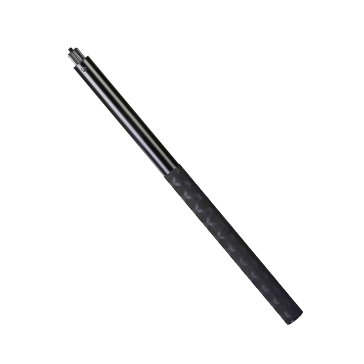 Селфи-палка Instaglam для Insta360 Invisible 2 м (00000076)