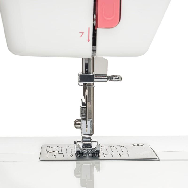 Швейна машинка iSew S33 - фото 11