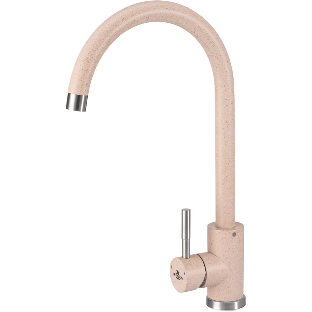 Смеситель Granado Elche Avena (gz0102)