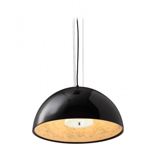 Подвес Black 90х45 см (9316391)