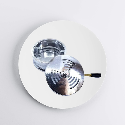 Каллауд Razer борозд Silver Борозд (2089874060)