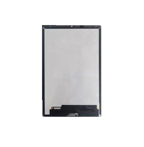 Дисплейный модуль LCD с Touchscreen для Lenovo Tab M10 Plus (000554873)