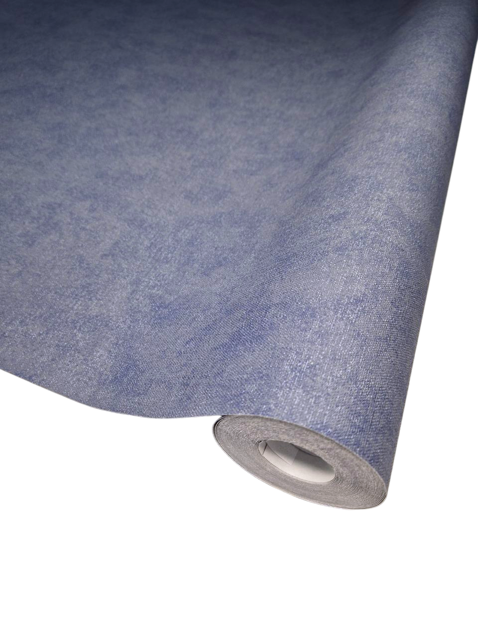 Шпалери вінілові Marburg 10,05x1,06 м Синій (1032376) - фото 2 Шпалери вінілові Marburg 10,05x1,06 м Синій (1032376) - фото 2