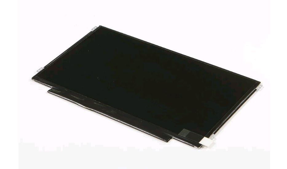 LCD матриця для ноутбука 11,6" AUO B116XW01 V.0 1366x768 LED/ SLIM 40pin