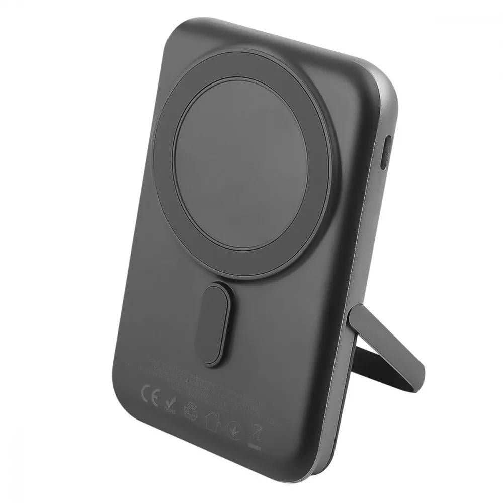 Портативна батарея Proove Knight 20W 10000mAh Black