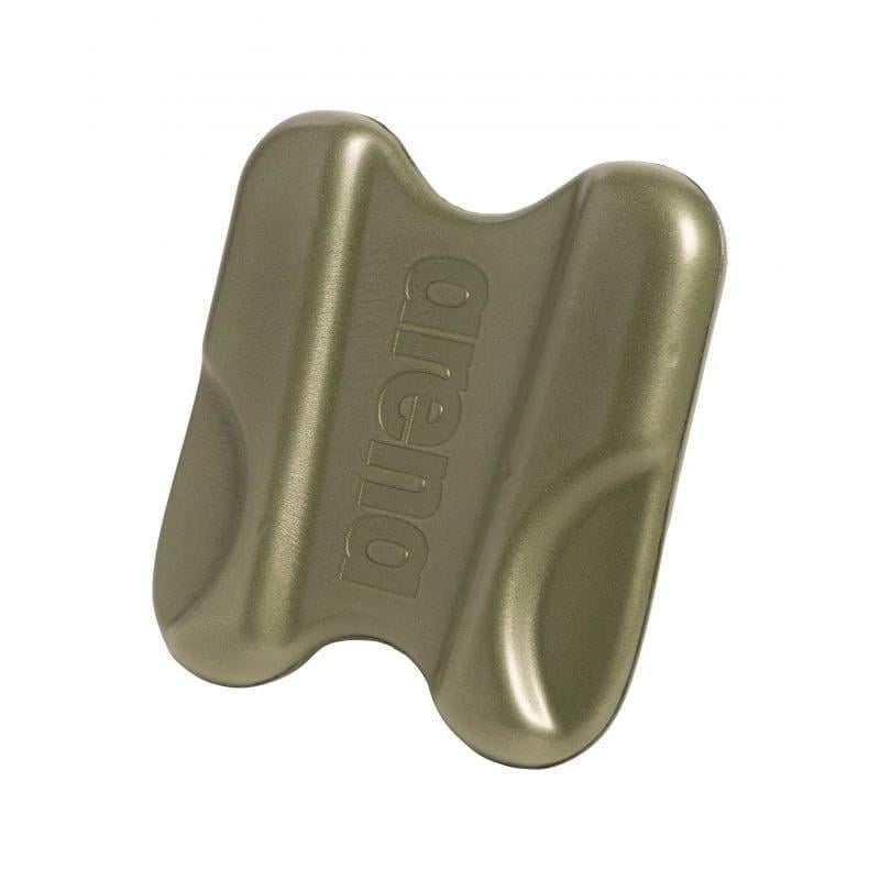 Дошка для плавання Arena PULL KICK II Уні OFSM Золотистий (006834-130) - фото 1 Дошка для плавання Arena PULL KICK II Уні OFSM Золотистий (006834-130) - фото 1