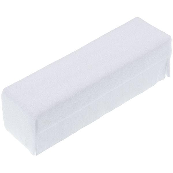 Фільтр HEPA 195180 для Twin/Genius пилососа Thomas (2015369542) - фото 2 Фільтр HEPA 195180 для Twin/Genius пилососа Thomas (2015369542) - фото 2