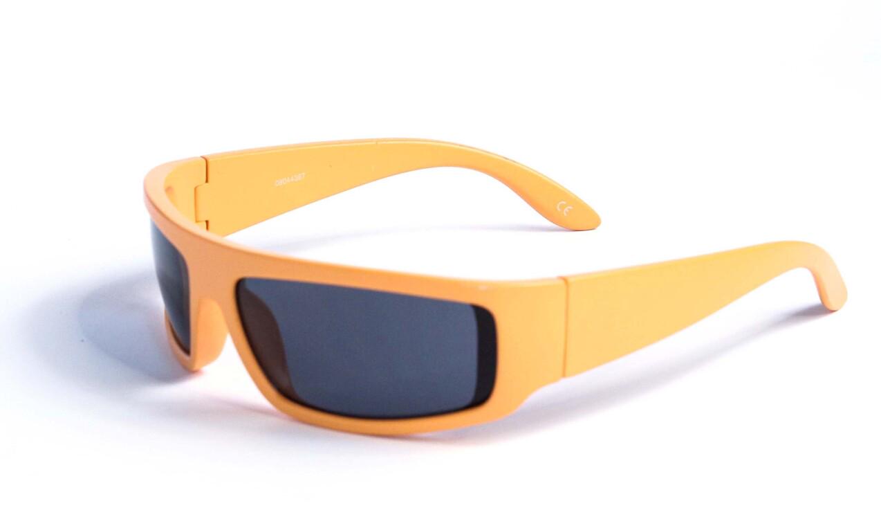 Солнцезащитные очки женские Аsos 8044367 (o4ki-13143)