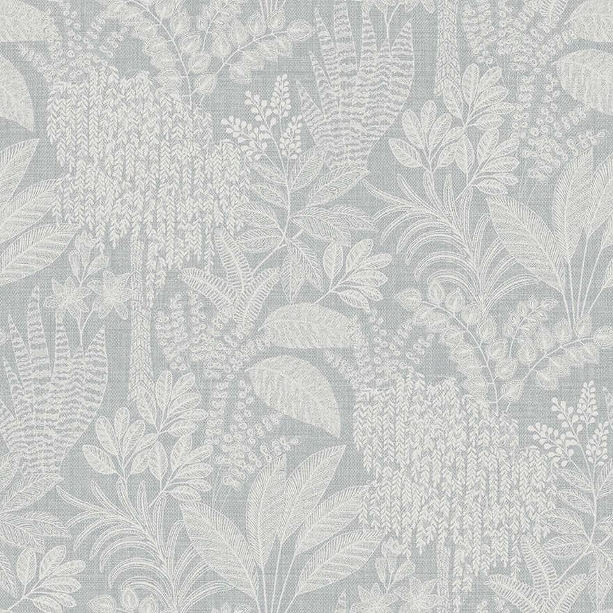 Обои HOLDEN Decor SAHARA флизелиновые 0,53х10,05 м (66054)