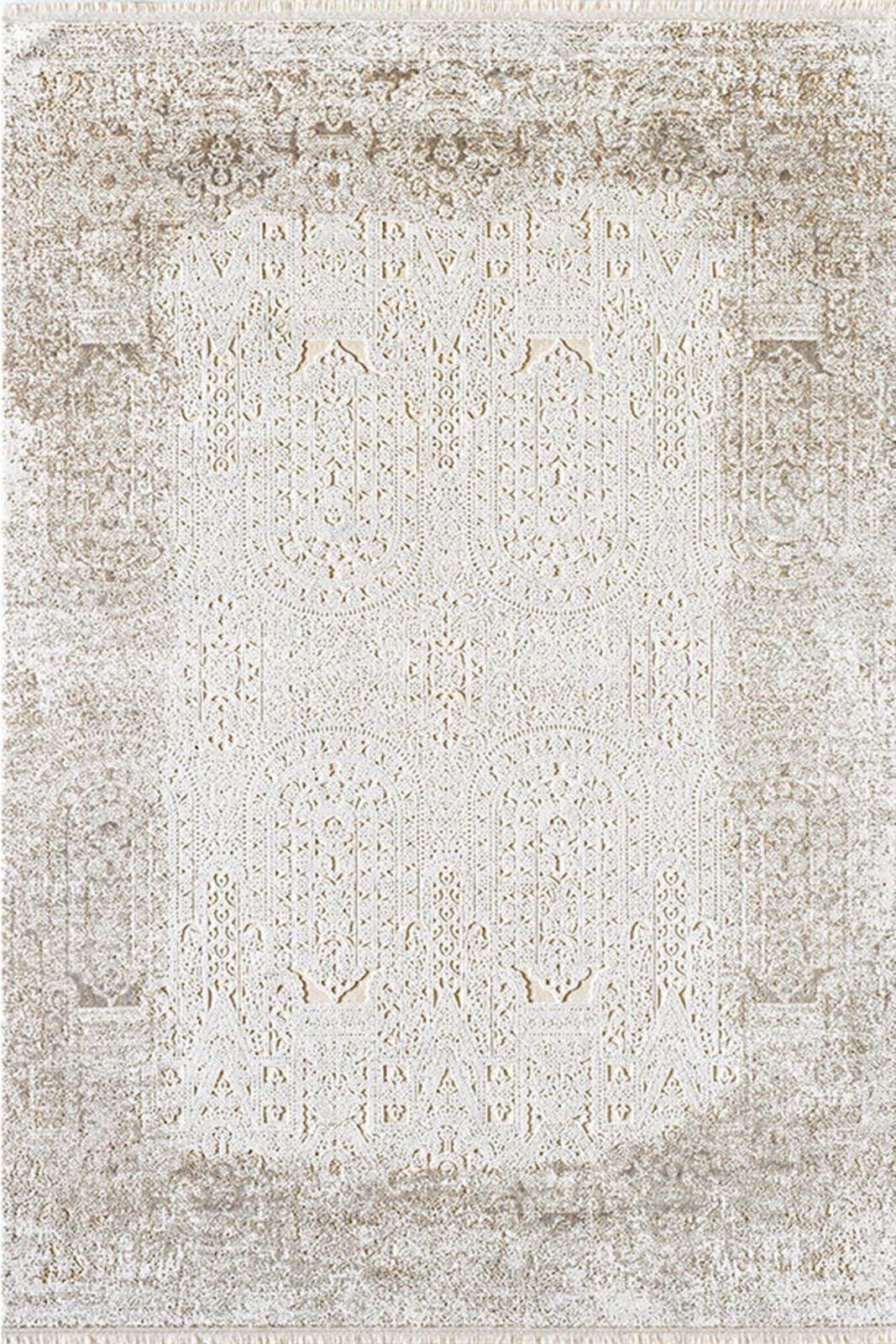Ковер Hermes Rich He37A (5407-41)