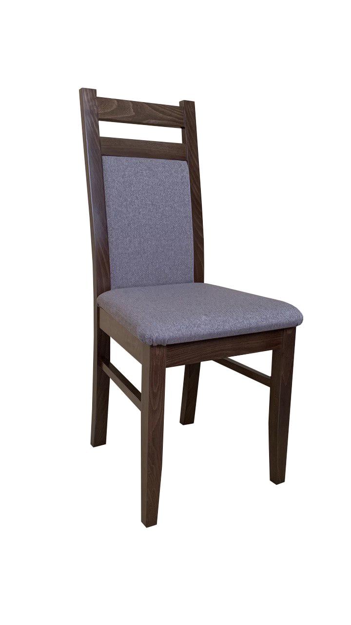 Стул обеденный Скиф ЖУР-11 Дуб/Джерси 03 Стул обеденный Скиф ЖУР-11 Дуб/Джерси 03