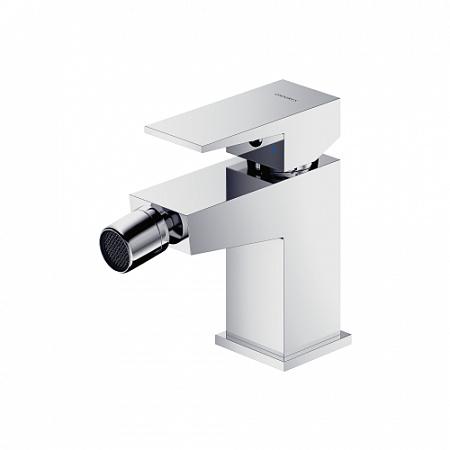 Смеситель для раковины Omnires Fresh Chrome (FR7120CR)