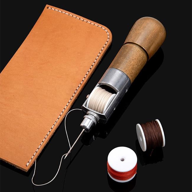 Инструмент для шитья кожи (2204969950)