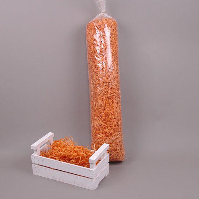 Стружка деревянная Flora 250 г (9003)