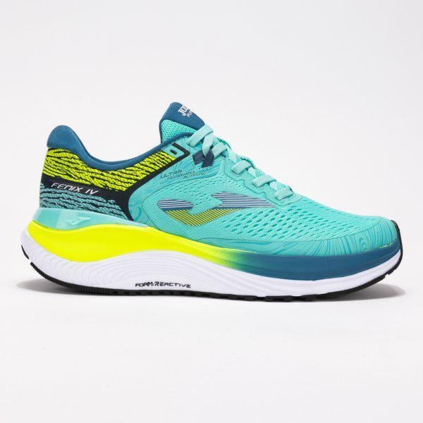 Кроссовки Joma RFENIS2527 FENIX Men 2527 р. 43 Blue (8447150245912) Кроссовки Joma RFENIS2527 FENIX Men 2527 р. 43 Blue (8447150245912)