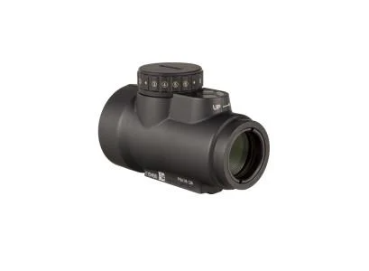 Прицел коллиматорный TRIJICON MRO 2.0 MOA Adjustable Green Dot AC32083 NS (72713980)