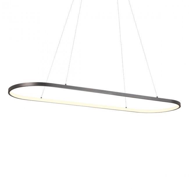 Подвесной светильник RedoLAP SU LED 60W 3000K SBK 4.1.2 (01-2528)