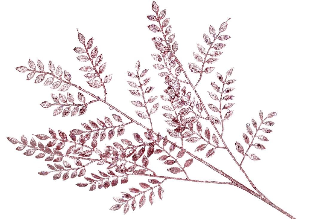 Декоративная ветка BonaDi (839-009)