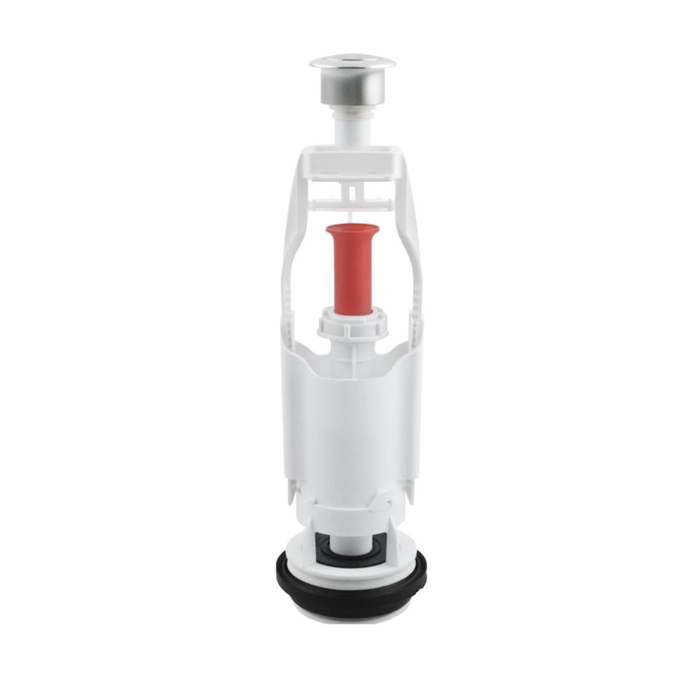 Сливной механизм Polmark PM 43 AY20 01 STRONG (SW-87363)