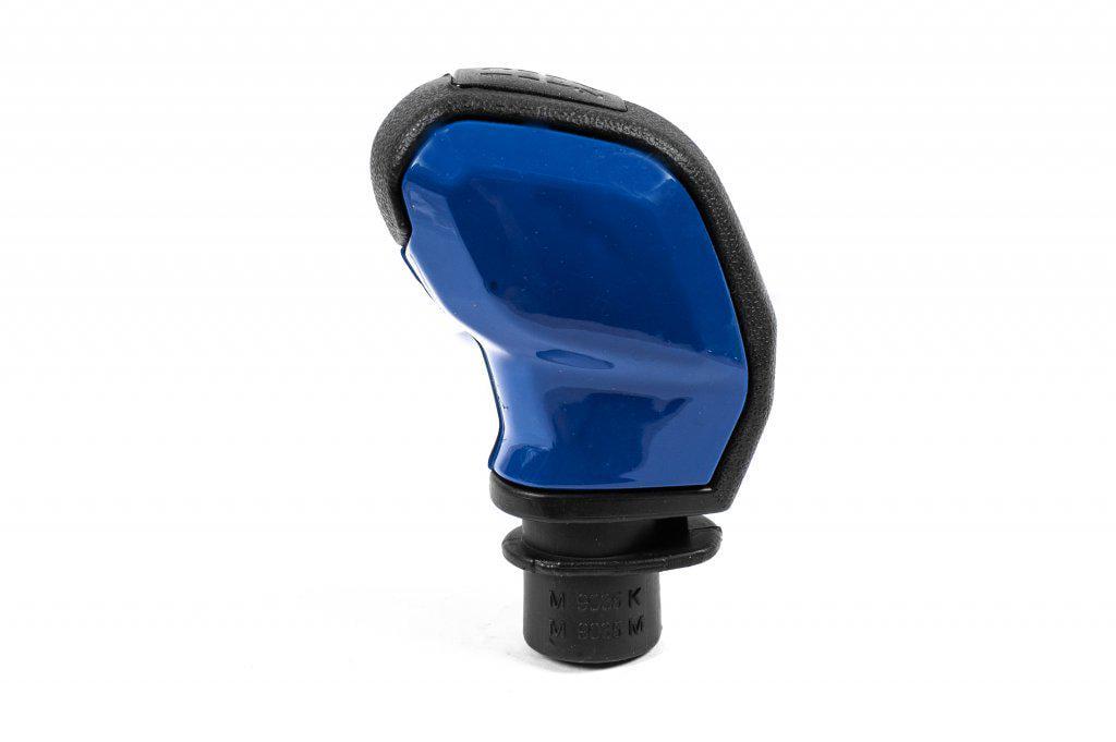 Ручка КПП 5-передач 9035M для Citroen C-5 2001-2008 гг (119612)