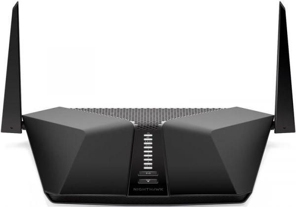 Маршрутизатор Netgear RAX40 (RAX40-100PES)