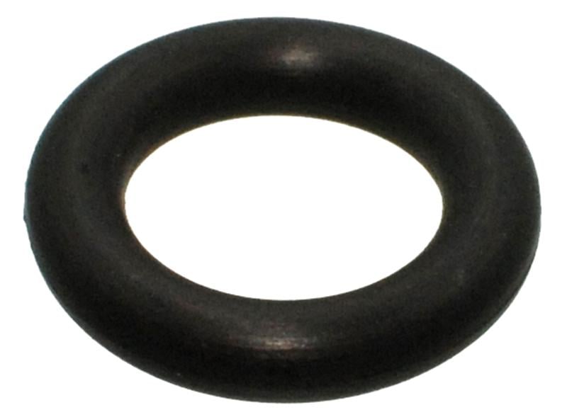 Кільце ущільнювача VJ Parts для перфоратора Bosch 1610210104 11х3,5 (перф547) Кільце ущільнювача VJ Parts для перфоратора Bosch 1610210104 11х3,5 (перф547)