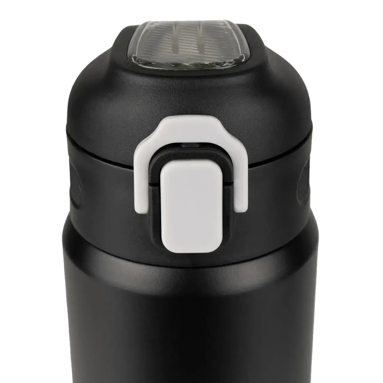 Термокружка Tribe Urban 0,6 л Black (T DD 0013 black) - фото 2 Термокружка Tribe Urban 0,6 л Black (T DD 0013 black) - фото 2