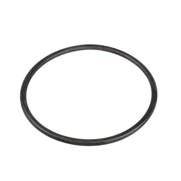 Прокладка O-Ring крышки коллектора для посудомоечной машины Beko 1740050300 215x195x10 мм (00000036740)