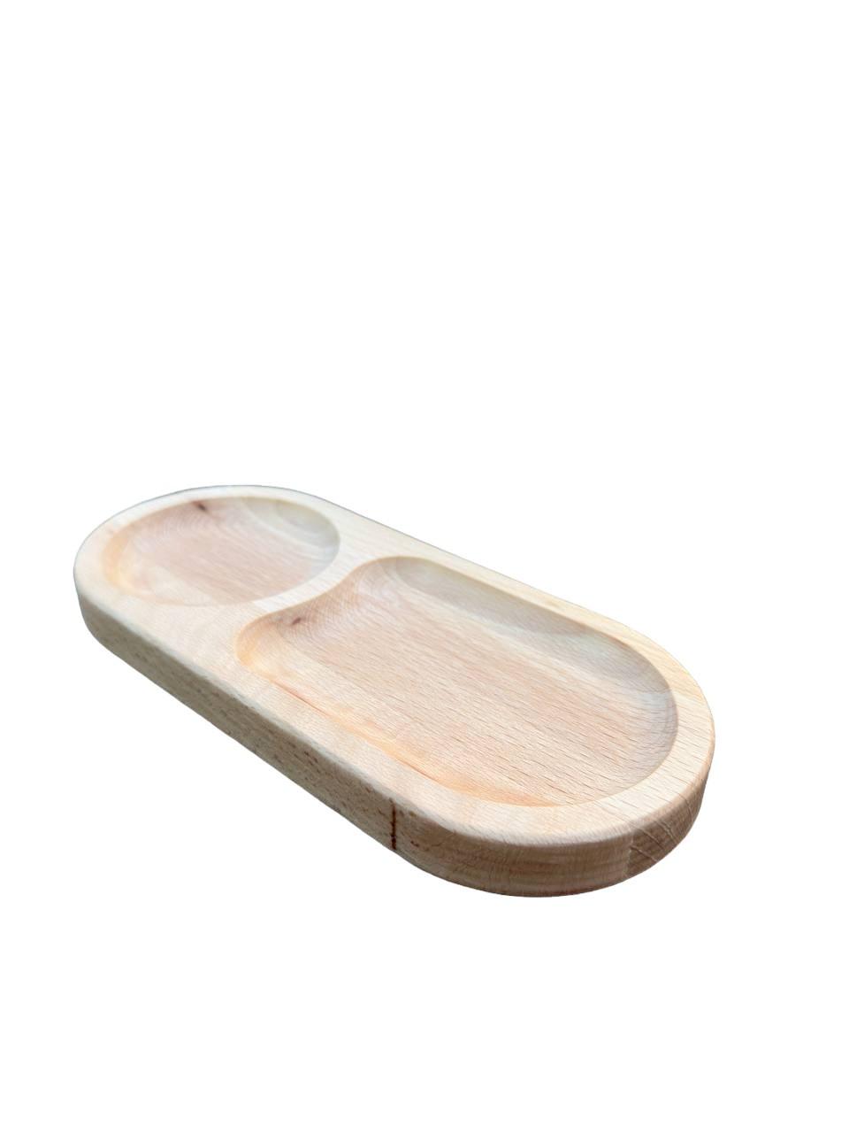 Подставка под чашку и десерт (1832465115) - фото 4 Подставка под чашку и десерт (1832465115) - фото 4