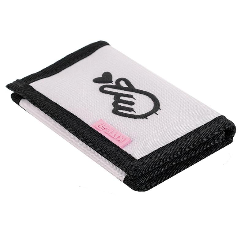 Гаманець KITE K25-598-7