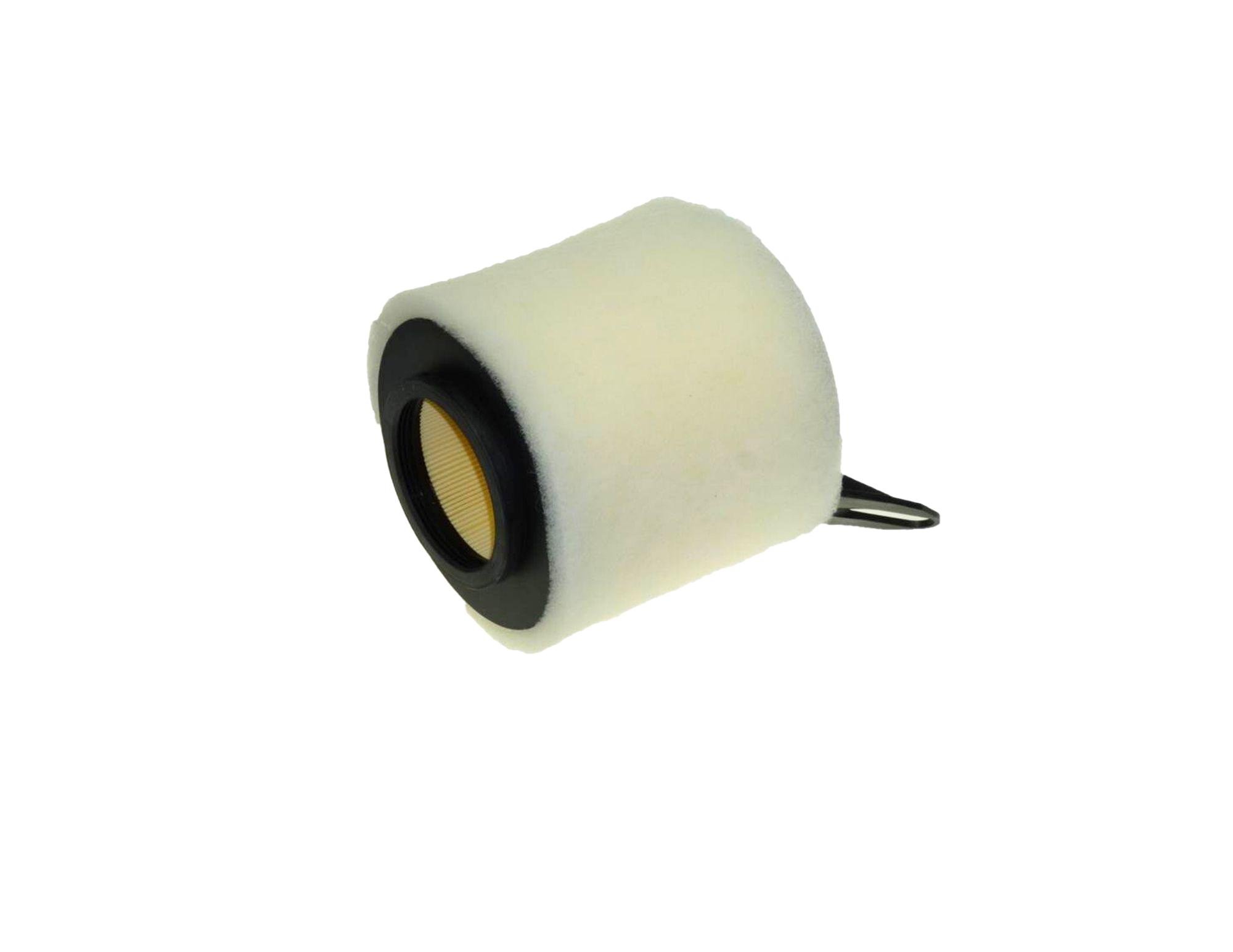 Фильтр воздуха PURFLUX A1200