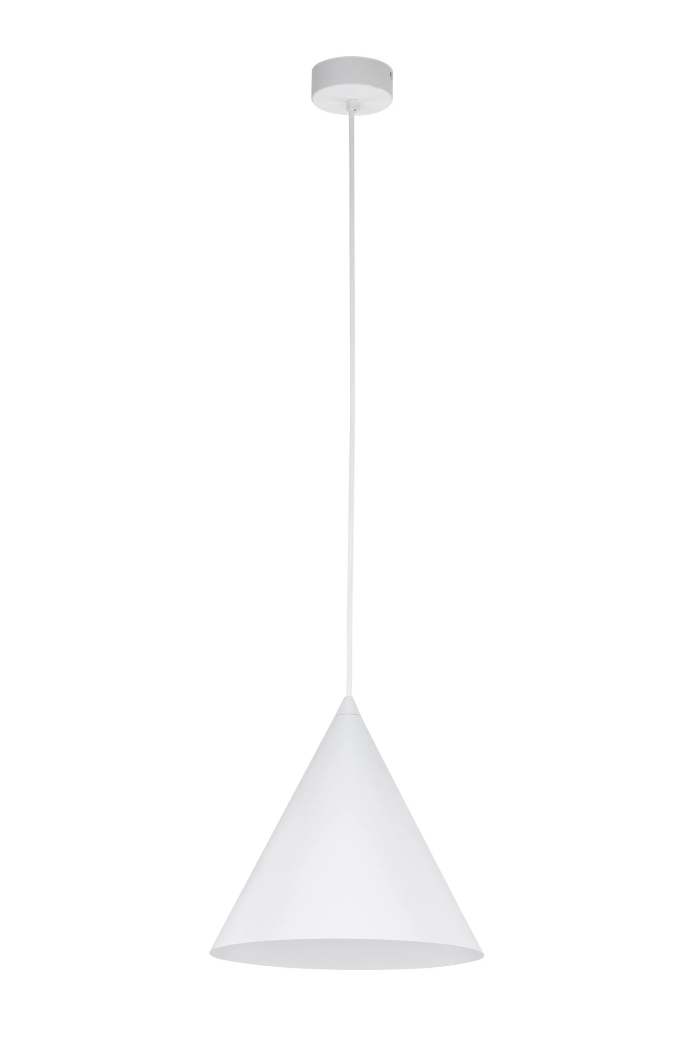 Люстра TK Lighting 10008 Cono (22099402)