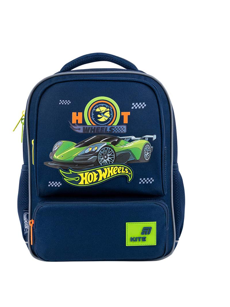 Рюкзак Kite Kids 559 HW (HW26-559XS)