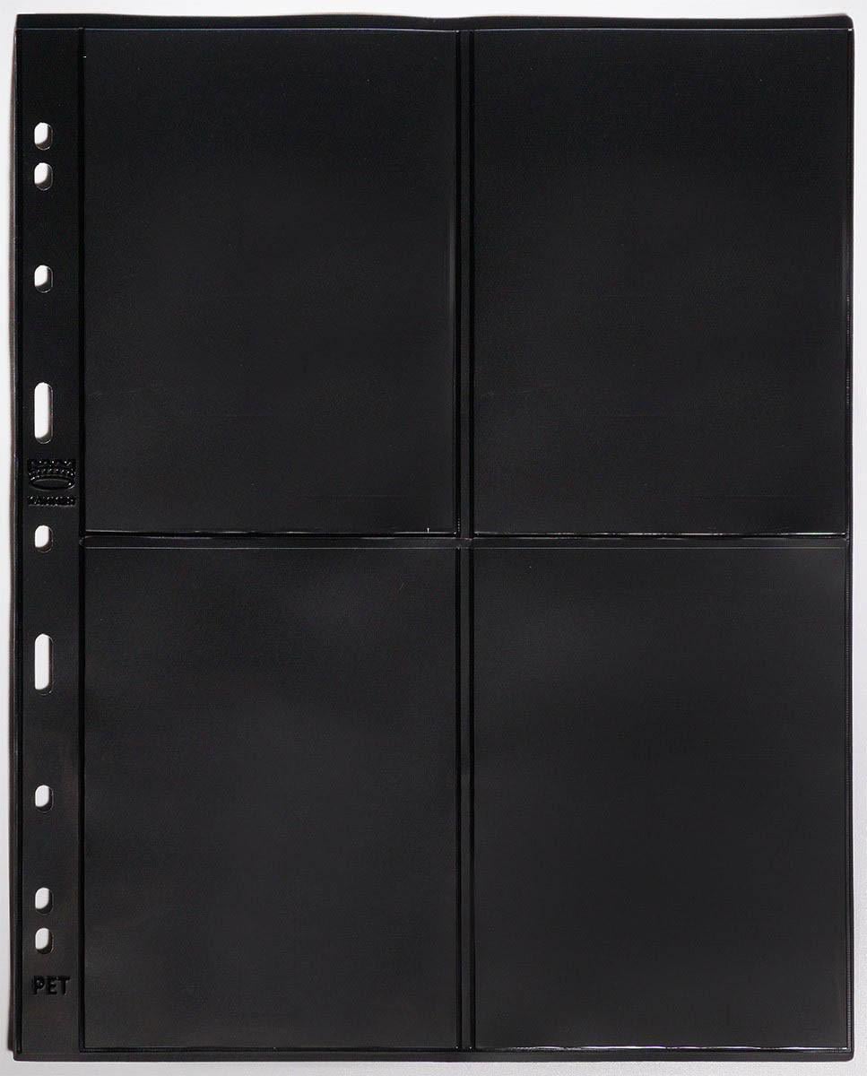 Листы Kammer 2024 2х2 King (4408)
